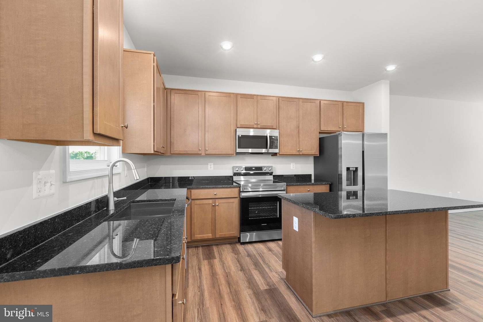 2 Acres of Residential Land with Home for Sale in Unionville, Virginia