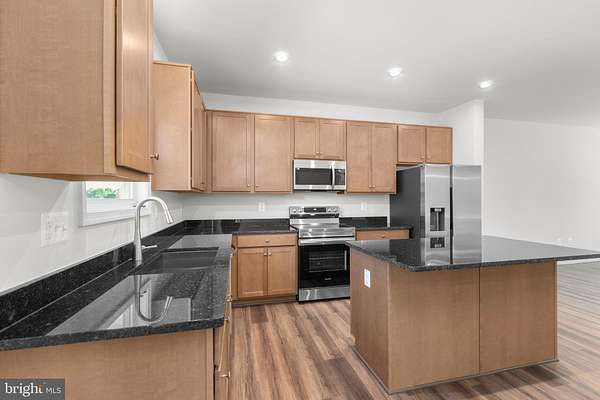 2 Acres of Residential Land with Home for Sale in Unionville, Virginia