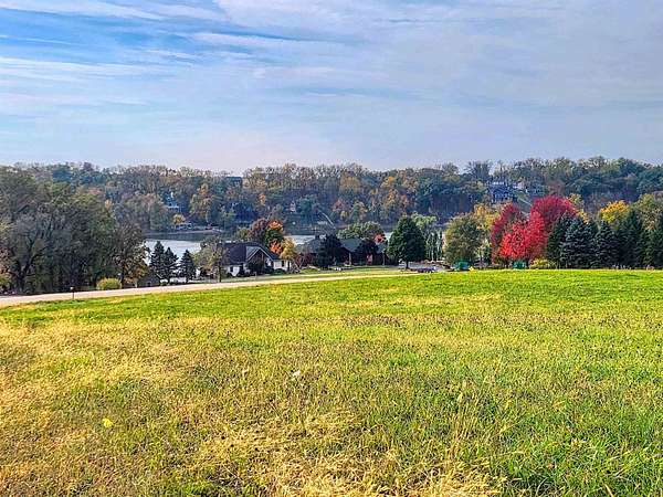 2 Acres of Residential Land for Sale in Cherry Grove-Shannon Township, Illinois