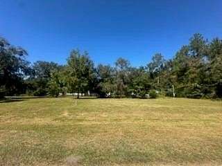 0.46 Acres of Residential Land for Sale in Brunswick, Georgia