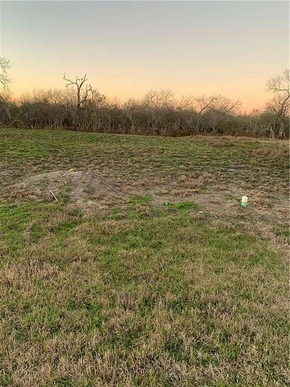 Residential Land for Sale in Skidmore, Texas