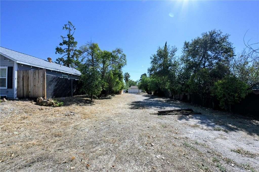 0.13 Acres of Land for Sale in Yucaipa, California