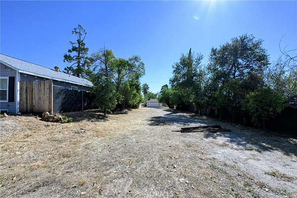 0.13 Acres of Land for Sale in Yucaipa, California