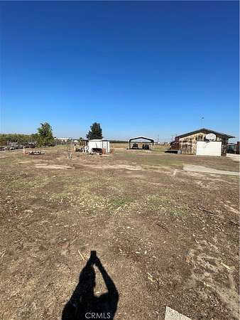 2.8 Acres of Residential Land for Sale in Merced, California