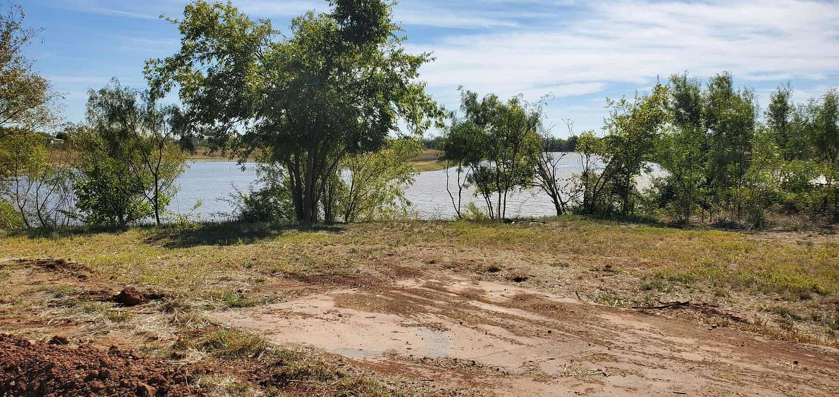 0.39 Acres of Residential Land for Sale in Abilene, Texas