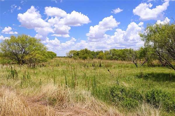 10 Acres of Residential Land for Sale in Wichita Falls, Texas