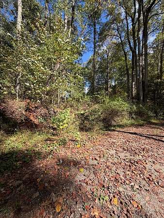 Land for Sale in Beaver, West Virginia