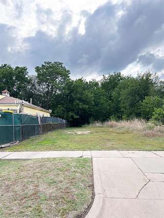 0.18 Acres of Residential Land for Sale in Wichita, Kansas