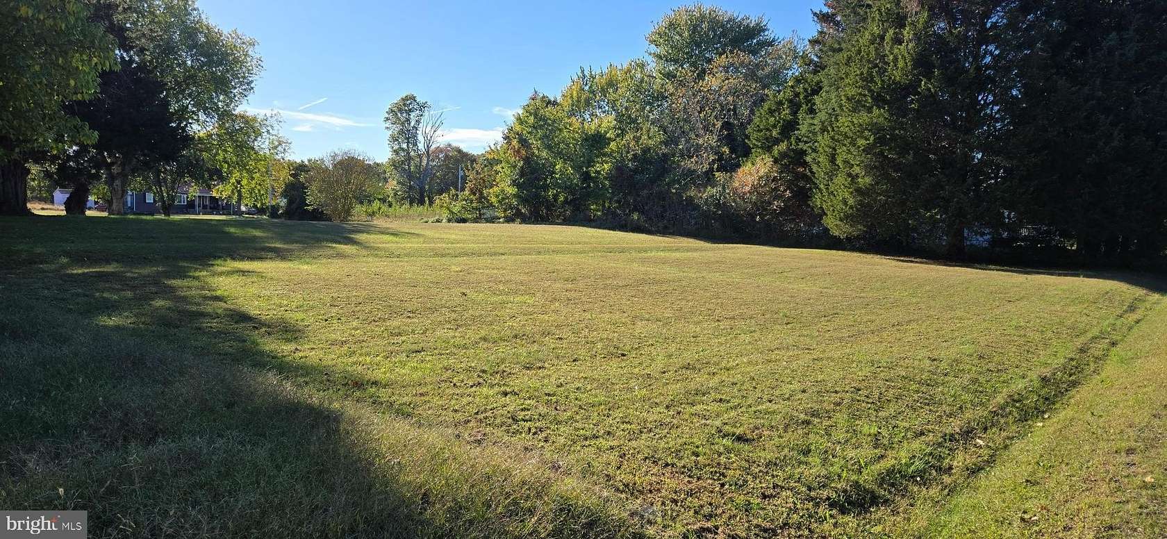 0.23 Acres of Residential Land for Sale in Bushwood, Maryland