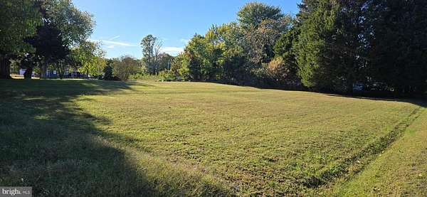 0.23 Acres of Residential Land for Sale in Bushwood, Maryland