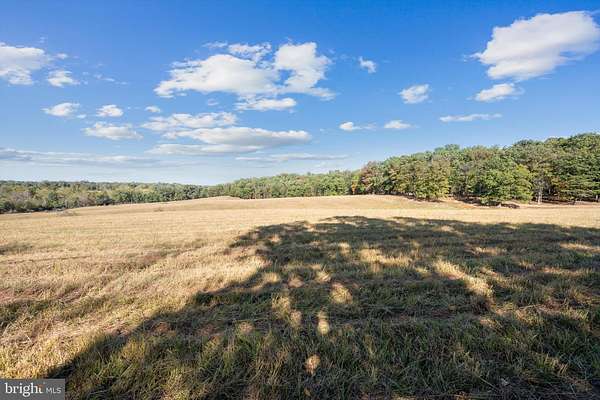 2.26 Acres of Residential Land for Sale in Stephenson, Virginia