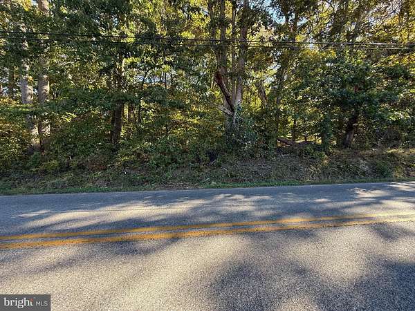 1 Acre of Land for Sale in Hughesville, Maryland