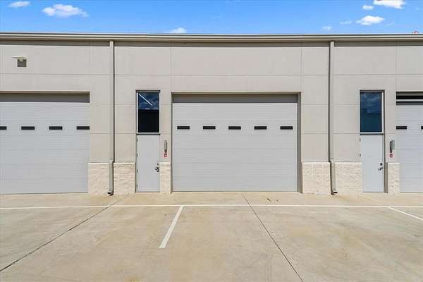 5.79 Acres of Commercial Land for Sale in Roanoke, Texas