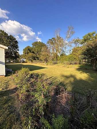 0.13 Acres of Residential Land for Sale in Shreveport, Louisiana