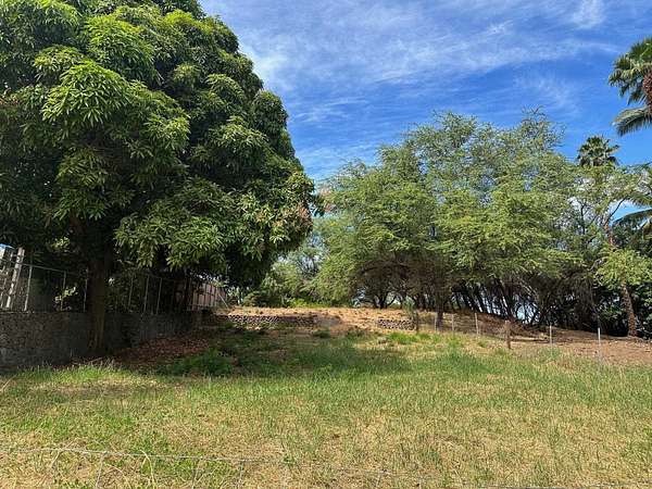 0.19 Acres of Residential Land for Sale in Kihei, Hawaii