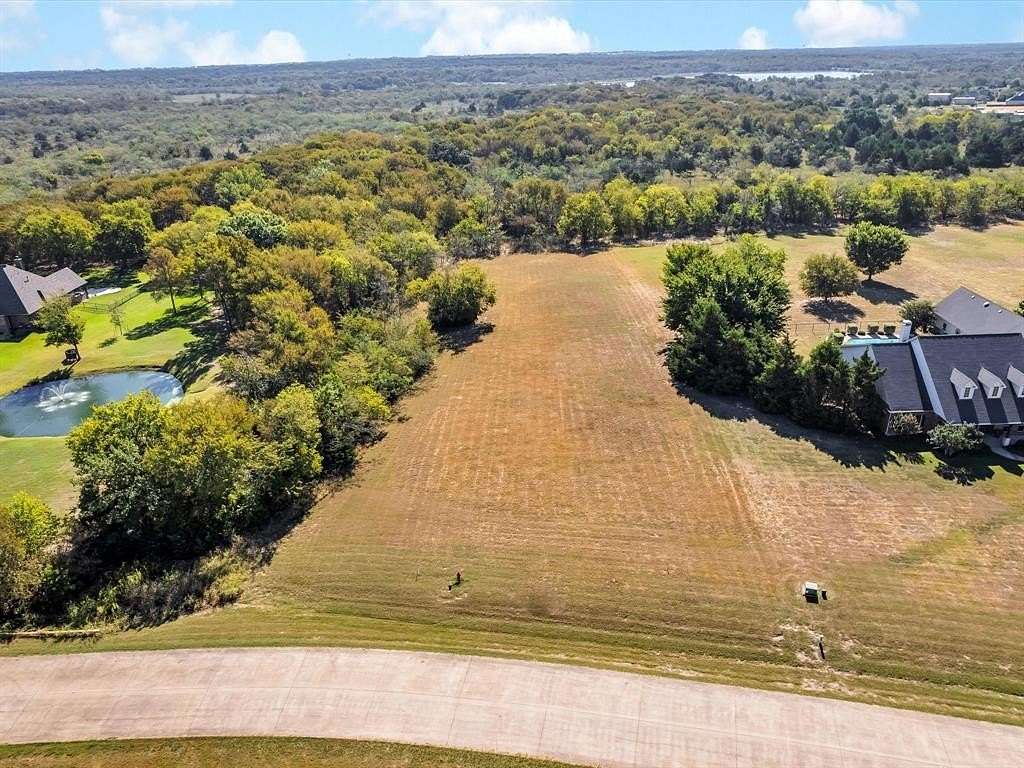 2 Acres of Land for Sale in Royse City, Texas