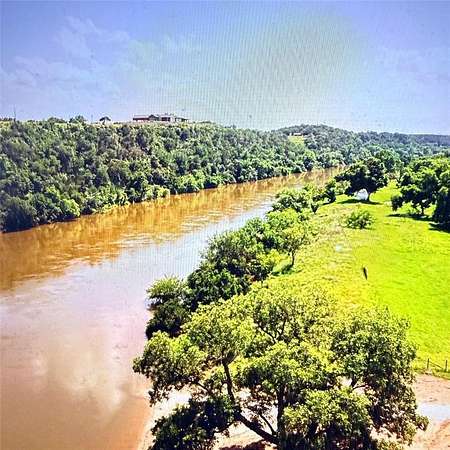 5 Acres of Land for Sale in Mineral Wells, Texas