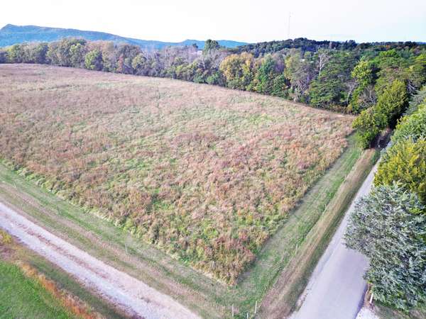 2 Acres of Land for Sale in Blaine, Tennessee