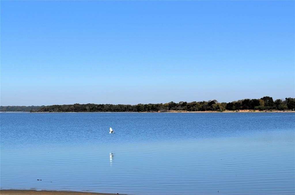 0.45 Acres of Land for Sale in Mabank, Texas