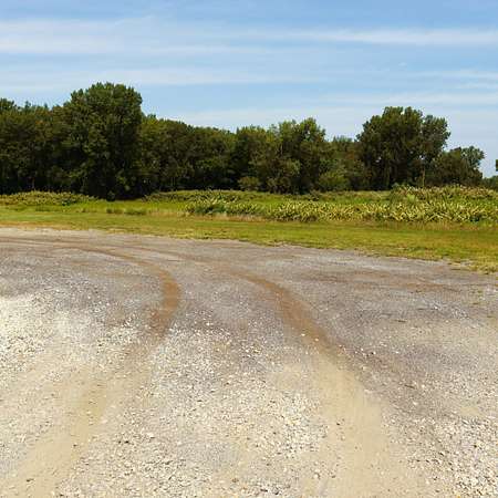 4 Acres of Commercial Land for Sale in East Chicago, Indiana