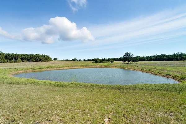 30 Acres of Land for Sale in Lipan, Texas