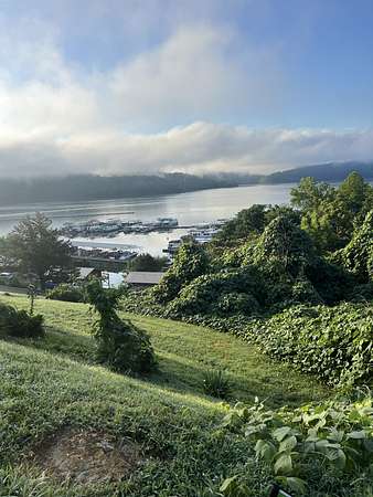 0.21 Acres of Residential Land for Sale in Celina, Tennessee