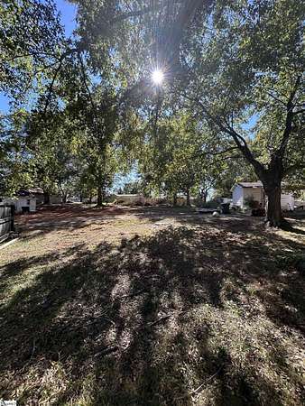 0.33 Acres of Residential Land for Sale in Greer, South Carolina