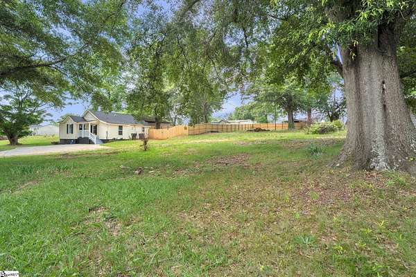0.33 Acres of Residential Land for Sale in Greer, South Carolina