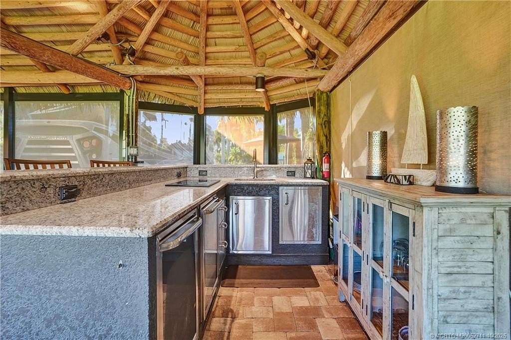 0.06 Acres of Land for Sale in Port St. Lucie, Florida