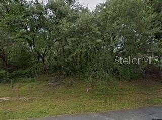 0.23 Acres of Land for Sale in Ocala, Florida