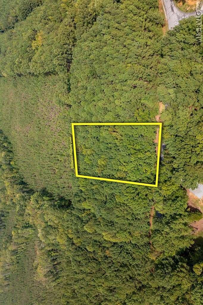 0.46 Acres of Residential Land for Sale in Henrico, North Carolina