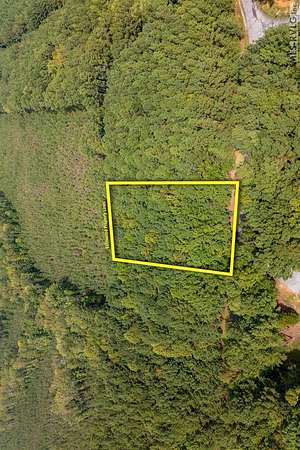 0.46 Acres of Residential Land for Sale in Henrico, North Carolina