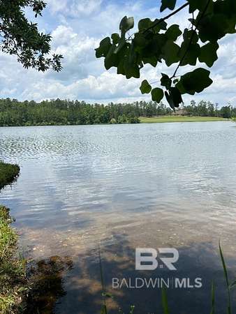 0.7 Acres of Land for Sale in Brewton, Alabama