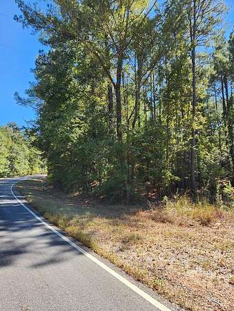 4 Acres of Residential Land for Sale in Abbeville, Alabama
