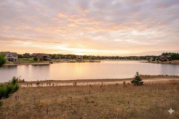 0.65 Acres of Residential Land for Sale in New Lisbon, Wisconsin