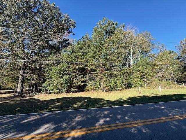 2 Acres of Residential Land for Sale in Temple, Georgia