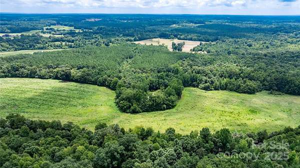 6.19 Acres of Land for Sale in Lancaster, South Carolina