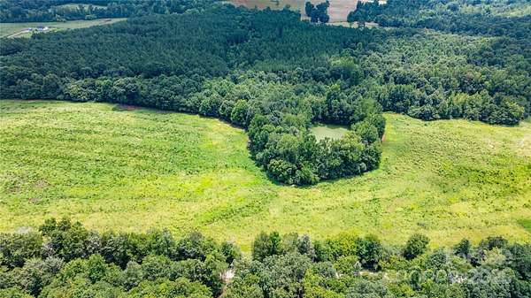 5.3 Acres of Land for Sale in Lancaster, South Carolina