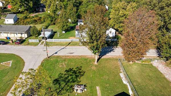 0.1 Acres of Residential Land for Sale in Winchester, Kentucky