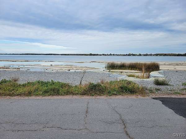 0.4 Acres of Residential Land for Sale in Chaumont, New York