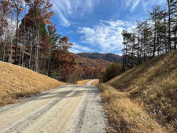 0.01 Acres of Land for Sale in Murphy, North Carolina