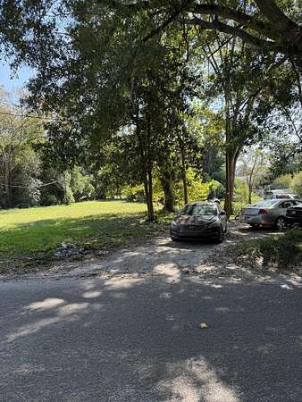 0.22 Acres of Land for Sale in St. George, South Carolina