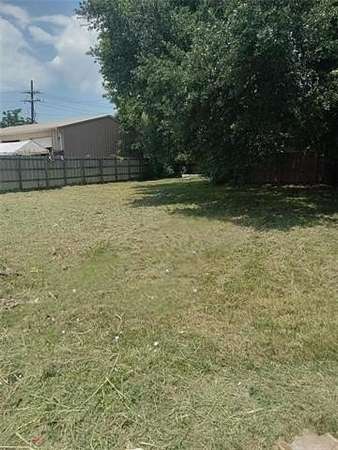 0.11 Acres of Residential Land for Sale in New Orleans, Louisiana