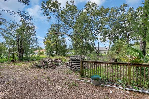 0.22 Acres of Residential Land for Sale in Summerfield, Florida