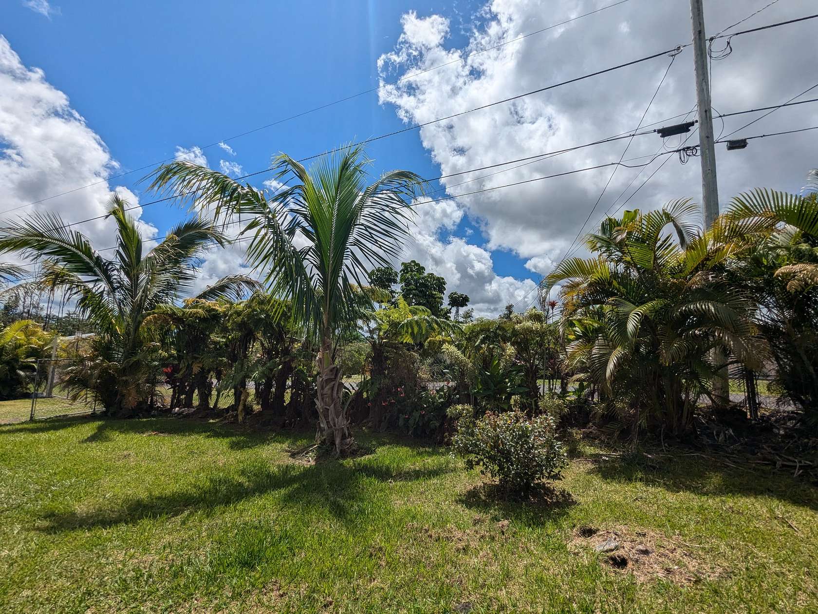 0.28 Acres of Land for Sale in Pahoa, Hawaii