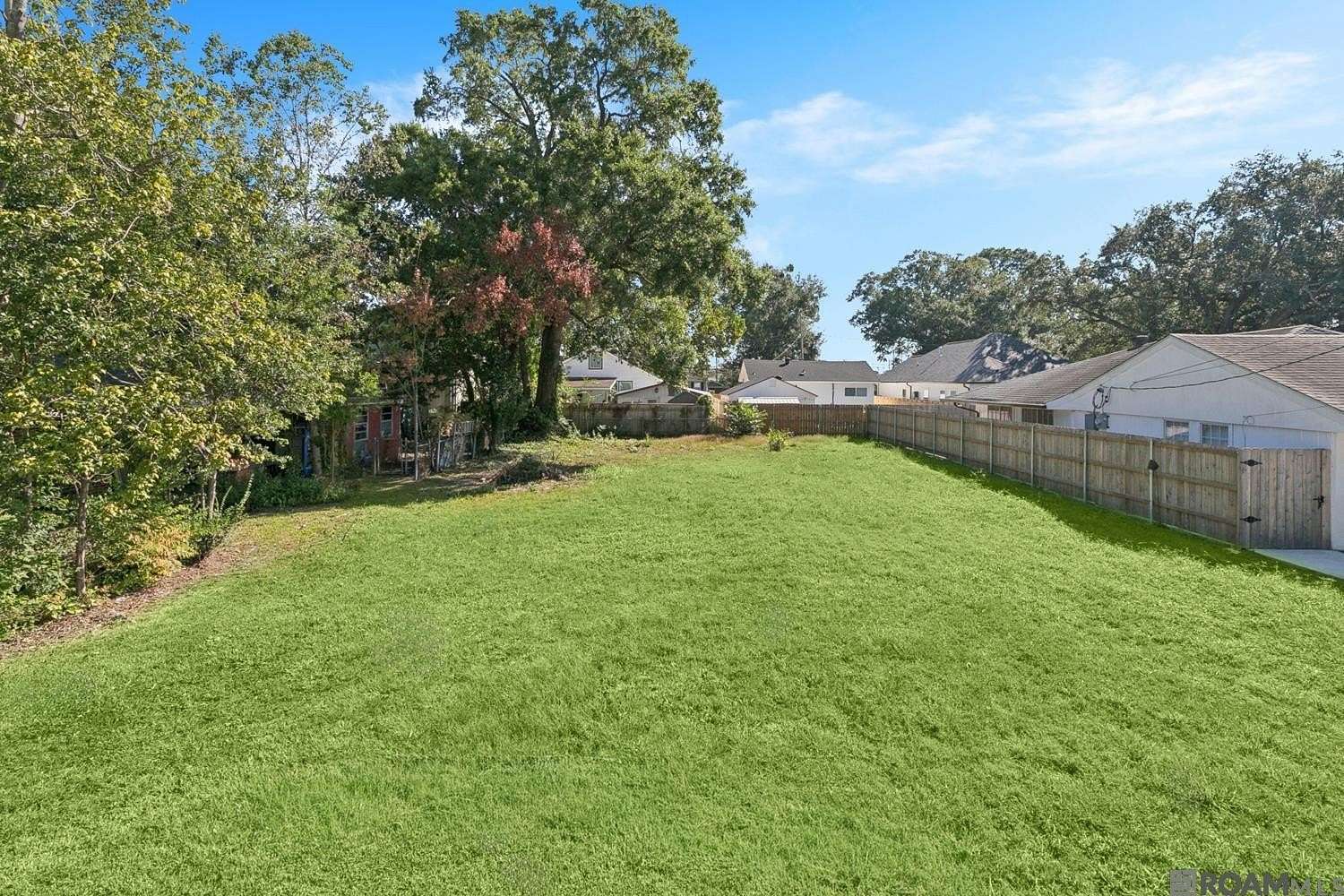 0.17 Acres of Residential Land for Sale in Harahan, Louisiana