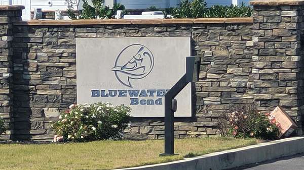 Residential Land for Sale in Jasper, Alabama