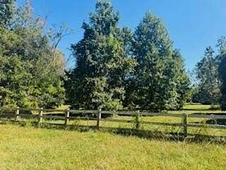 1.5 Acres of Residential Land for Sale in Cottageville, South Carolina
