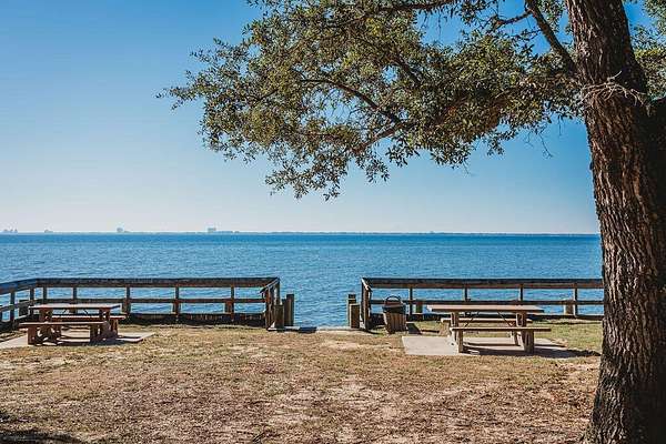 0.17 Acres of Residential Land for Sale in Niceville, Florida