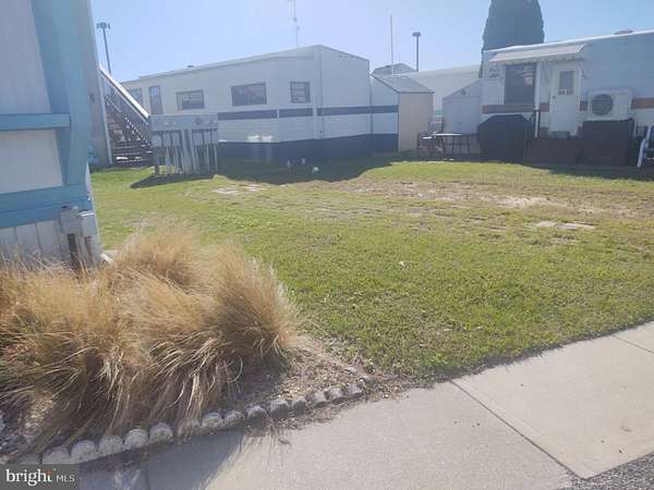 0.03 Acres of Residential Land for Sale in Ocean City, Maryland